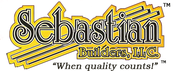 Sebastian Builders